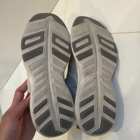 APL sneakers - Picture 5 of 5